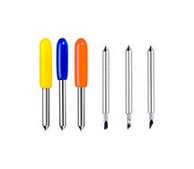 Vinyl Cutters Accessories