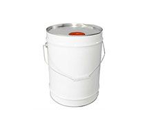 UV Coating Supplies