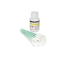 Roland Cleaning Supplies